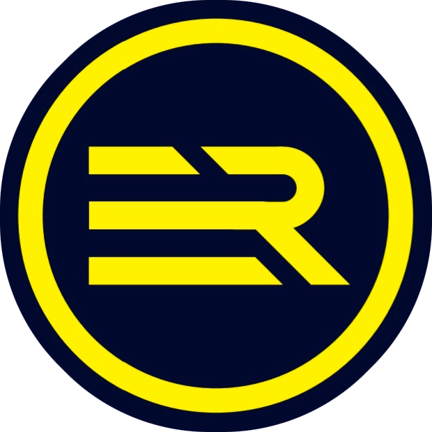Easy Rider | Tecnologia Embarcada